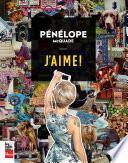 J'aime
