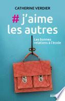 #j'aime les autres