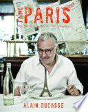 J'aime Paris