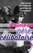 J'aime un père célibataire