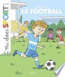 J'apprends le foot