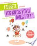 J'arrête les kilos yoyo avec l'EFT !