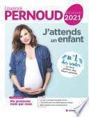 J'attends un enfant - édition 2021