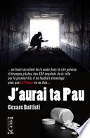 J'aurai ta Pau