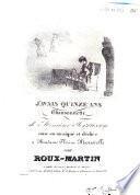 J'avais quinze ans