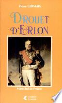 J.-B. Drouët d'Erlon