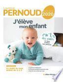 J'élève mon enfant - édition 2020