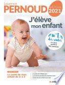 J'élève mon enfant - édition 2021