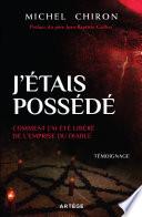 J'étais possédé