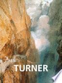 J.M.W. Turner
