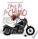 J'peux pas j'ai chimio