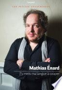 J'y mets ma langue à couper