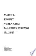 Jaarboek