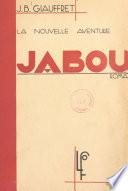 Jabou