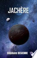 Jachère