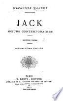 Jack