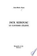 Jack Kerouac