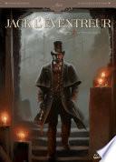 Jack L'éventreur