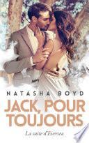 Jack, Pour Toujours