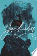 Jackaby