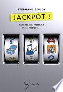 Jackpot !