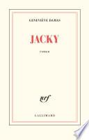 Jacky