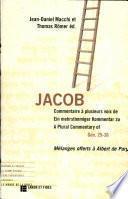 Jacob