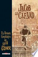 Jacob le cafard