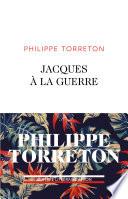 Jacques à la guerre