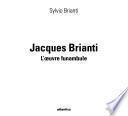 Jacques Brianti