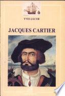 Jacques Cartier