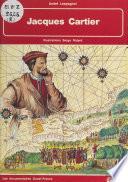 Jacques Cartier