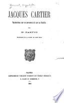 Jacques Cartier