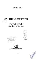 Jacques Cartier