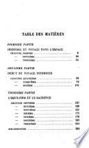 Jacques Cazotte