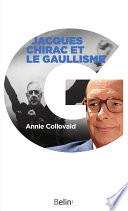 Jacques Chirac et le gaullisme