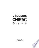 Jacques Chirac