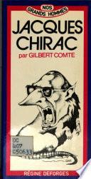 Jacques Chirac