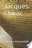 Jacques Chirac