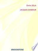 Jacques Damour