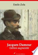 Jacques Damour