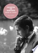 Jacques de Bascher