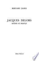 Jacques Delors