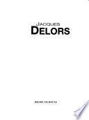 Jacques Delors