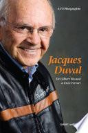 Jacques Duval