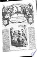 Jacques le fataliste, par Diderot suivi de La mort de Chatterton, par Georges Fath
