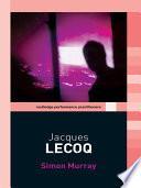 Jacques Lecoq