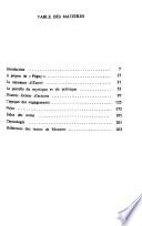 Jacques Maritain, Emmanuel Mounier (1929-1939).