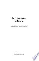 Jacques Médecin