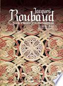 Jacques Roubaud